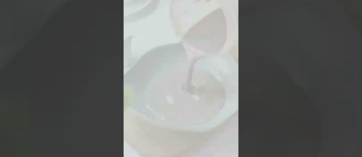 Lava French Toastveganfood #recipe #eggless #breakfast #foodporn #itsshreya #homecooking