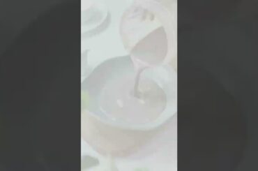 Lava French Toastveganfood #recipe #eggless #breakfast #foodporn #itsshreya #homecooking