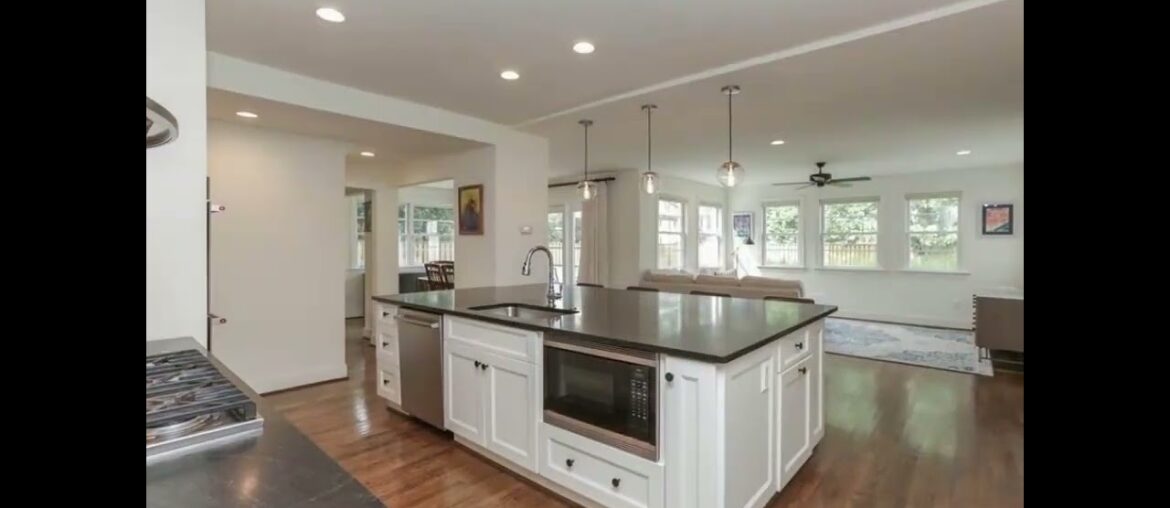 Homes for Sale - 9919 River RD, Newport News, VA