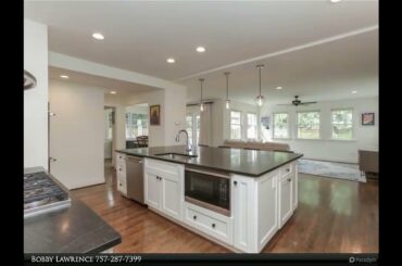 Homes for Sale - 9919 River RD, Newport News, VA