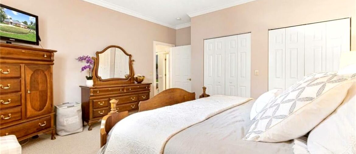 Residential for sale – 2201 SE 25TH STREET, Ocala, FL 34471 Residential for sale - 2201 SE 25TH STREET, Ocala, FL 34471