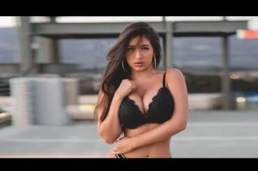 Otilia - French Kiss (VIDEO 2022) #bassboosted