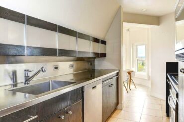 2107 S Street Northwest, Unit N, Washington, DC 20008