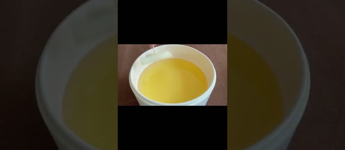 Crisps|French Fries #shorts