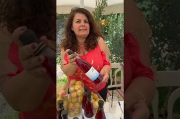 Baladi Event Stories: Meet The Heroes! Farmers, Producers, Artisans... Entrepreneurs!