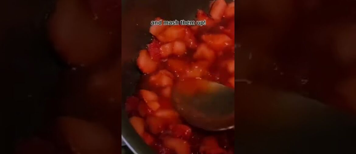 Protein French toast recipie!! #meals #breakfast #highprotein #carbs #mealideas #easyreicpe