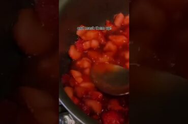 Protein French toast recipie!! #meals #breakfast #highprotein #carbs #mealideas #easyreicpe