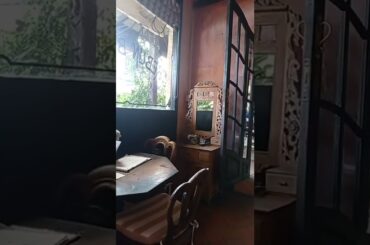 kebun bistro - French dining,Ubud