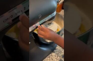 The ONLY bread to use for your French toast! EASY Vegan Brioche Bread Recipe #shorts #recipe