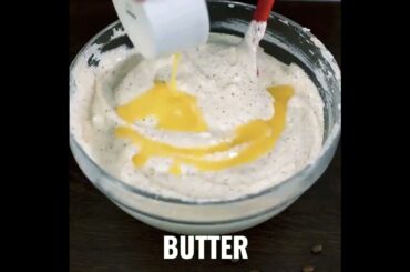 Opera Cake Recipe is French dessert the most loved flavor combinations,chocolate&coffee#shorts#viral