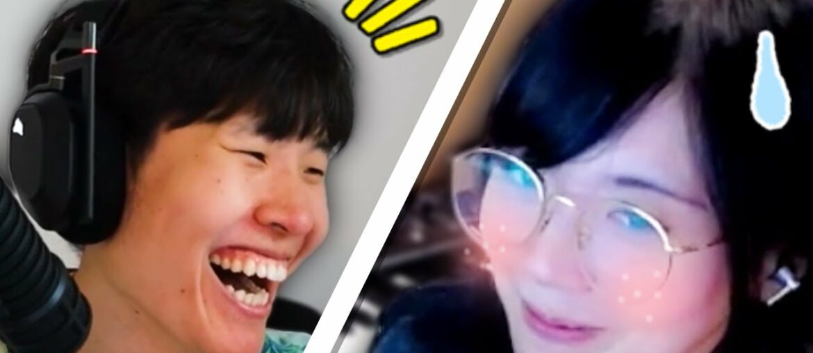 most embarrassing moment most embarrassing moment