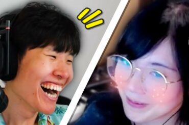 most embarrassing moment