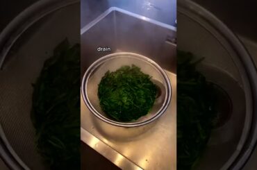 Protein French toast recipie!! #meals #breakfast #highprotein #carbs #mealideas #easyreicpe