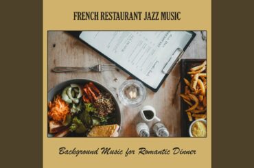 Piano Jazz for Restaurants