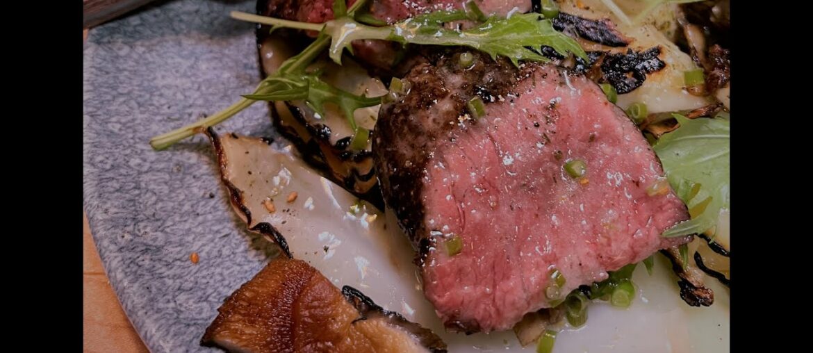 Fun & unique dining at State Birds Provisions, serving a wide variety of food in dim sum style Fun & unique dining at State Birds Provisions, serving a wide variety of food in dim sum style