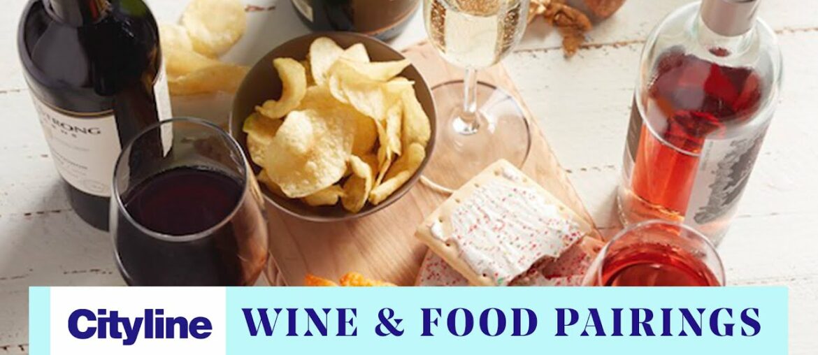 3 sparkling wine and food pairings 3 sparkling wine and food pairings