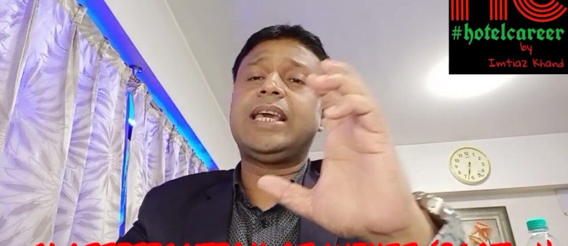 WINE CLASSIFICATION (PART 1)