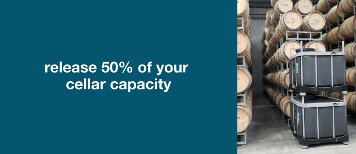 Elevage efficient low carbon oak wine barrels guarantee wine excellence that doesn’t cost the earth Elevage efficient low carbon oak wine barrels guarantee wine excellence that doesn’t cost the earth