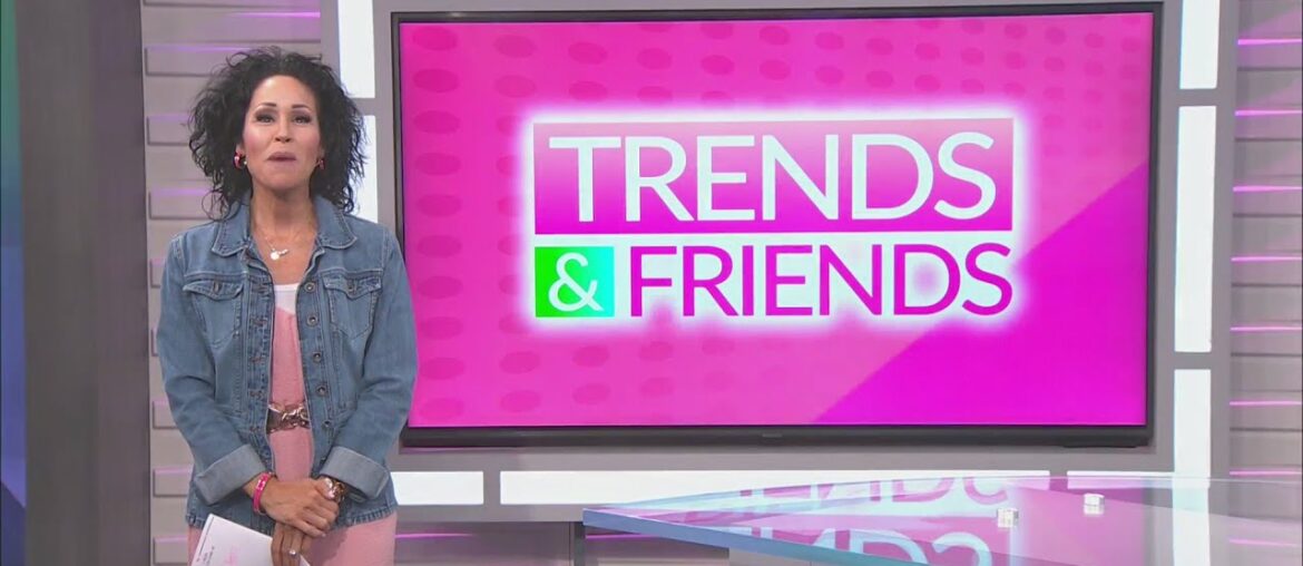 World of Beer to host French fry eating contest