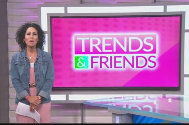 World of Beer to host French fry eating contest