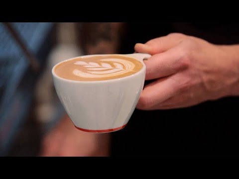 How to Make a Mocha | Perfect Coffee How to Make a Mocha | Perfect Coffee