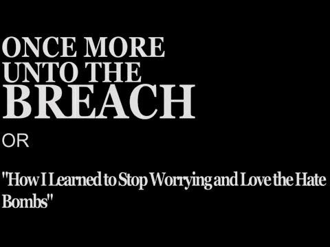 President Sunday is Too Scared To Watch This Video President Sunday is Too Scared To Watch This Video