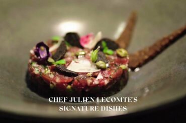 Celebrate the French Way at Sofitel Philippine Plaza Manila