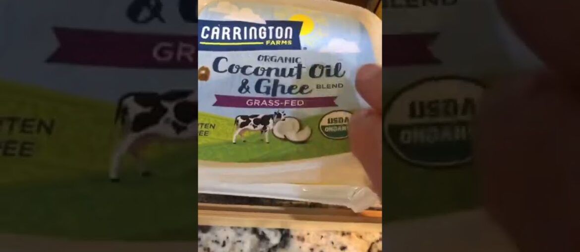 My recipe of French toast for toddlers/kids #shorts #frenchtoast #breakfast #kidsfood