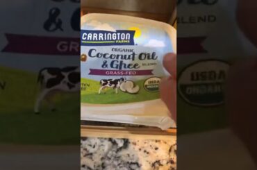 My recipe of French toast for toddlers/kids #shorts #frenchtoast #breakfast #kidsfood