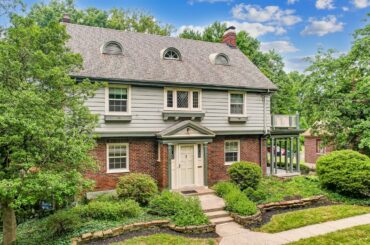 5905 Red Bank Road Cincinnati OH 45213