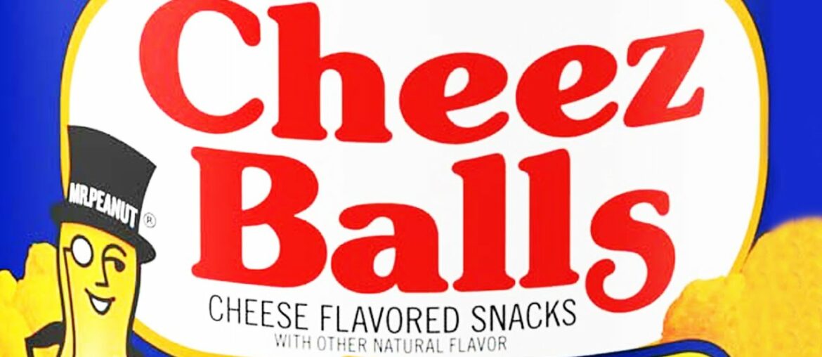 Top 15 Classic Foods Of The 1980s! Top 15 Classic Foods Of The 1980s!