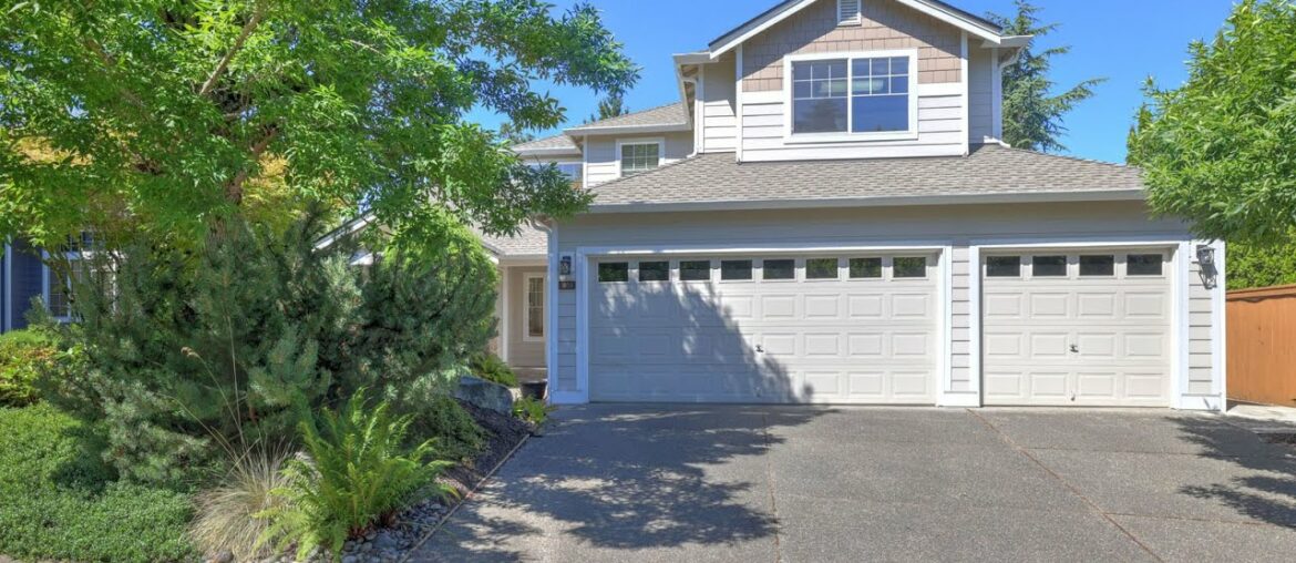 5109 quincy ave se auburn wa 1080p 5109 quincy ave se auburn wa 1080p