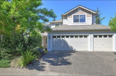 5109 quincy ave se auburn wa 1080p