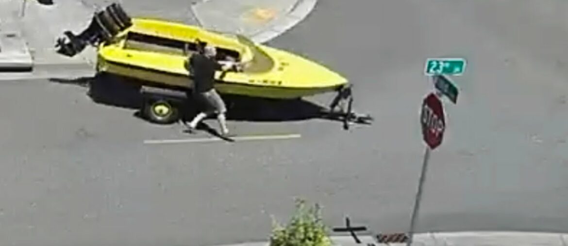 Best Fails of the Year (So Far) 2022 Best Fails of the Year (So Far) 2022