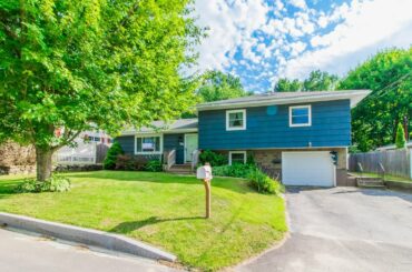 189 Third Street for sale in Auburn, ME 04210 - Residential