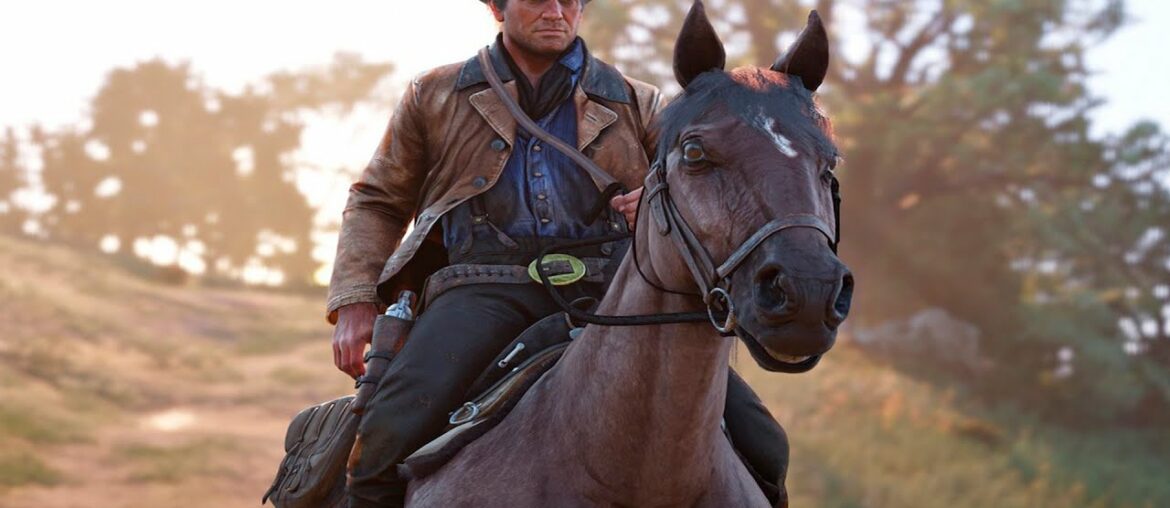 Movie banned from screening | WESTERN MOVIE BEST HD