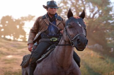 Movie banned from screening | WESTERN MOVIE BEST HD