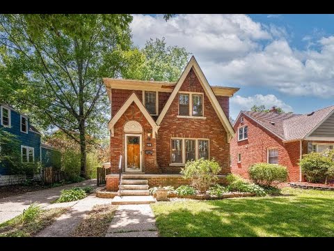 56 Devonshire Road, Pleasant Ridge, MI – 20221005584 56 Devonshire Road, Pleasant Ridge, MI - 20221005584