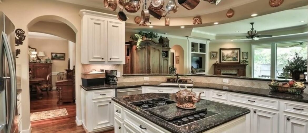 20602 Sunset Bend Lane, Spring, TX 77379 20602 Sunset Bend Lane, Spring, TX 77379