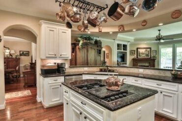 20602 Sunset Bend Lane, Spring, TX 77379