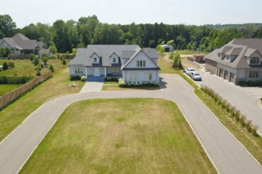 3210 Salem Road, Pickering - Open House Video Tour