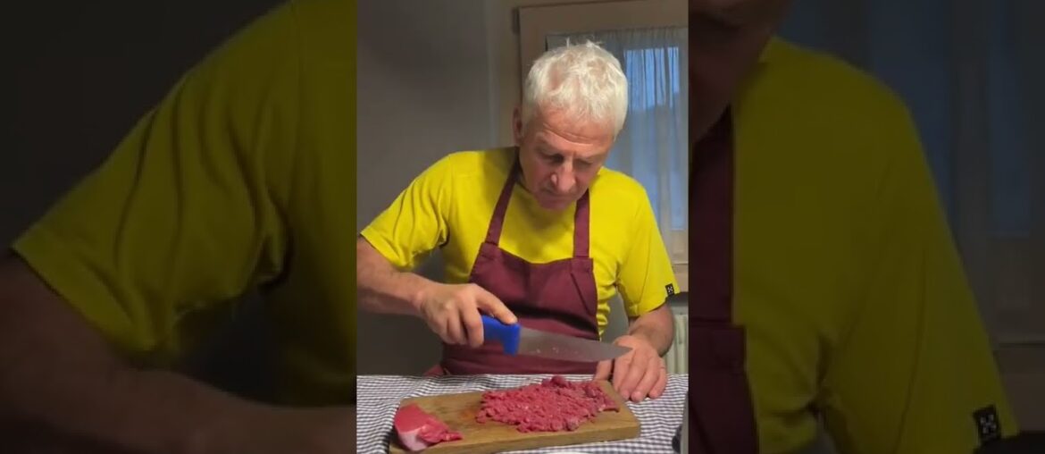 French food traditional