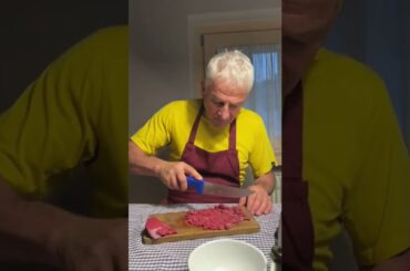 French food traditional