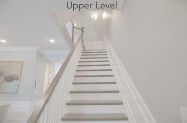 Betancourt Realty - 2847 W. Division St.