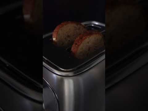 amazing Apple Pie French Toast #shorts #food #apple #french #pubgmobile #like #honey #share #eating amazing Apple Pie French Toast #shorts #food #apple #french #pubgmobile #like #honey #share #eating