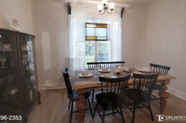 HOT Property for sale!! 350 W Delaware Ave - 4bed/2bath and PRIVATE POOL