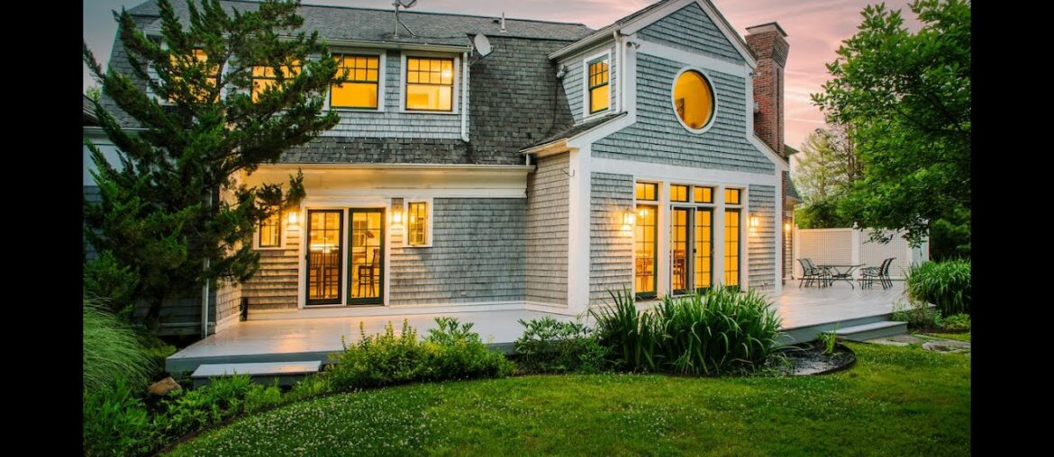 204PopeRoad, Acton, MA 204PopeRoad, Acton, MA