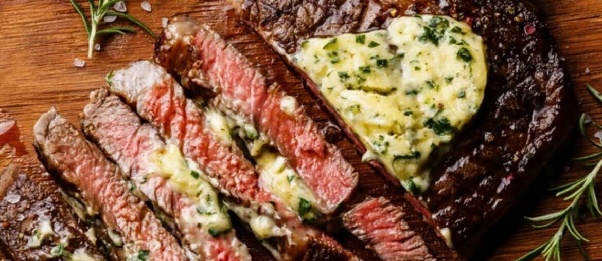 Delicious Sauces You Need To Try On Steak Delicious Sauces You Need To Try On Steak