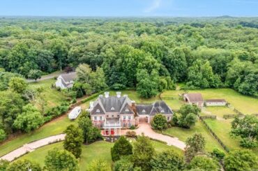 339 Stagecoach Road Millstone Township, NJ | ColdwellBankerHomes.com