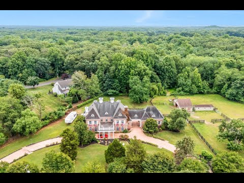 339 Stagecoach Road Millstone Township, NJ | ColdwellBankerHomes.com 339 Stagecoach Road Millstone Township, NJ | ColdwellBankerHomes.com